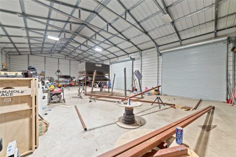 12601 Fm 586 Brookesmith TX 76827