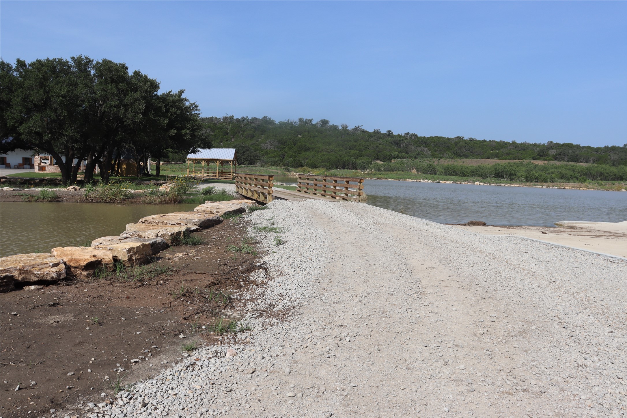 12601 Fm 586 Brookesmith TX 76827