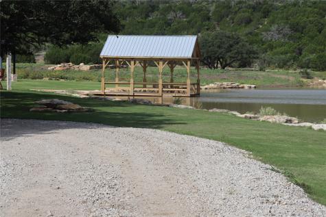 12601 Fm 586 Brookesmith TX 76827