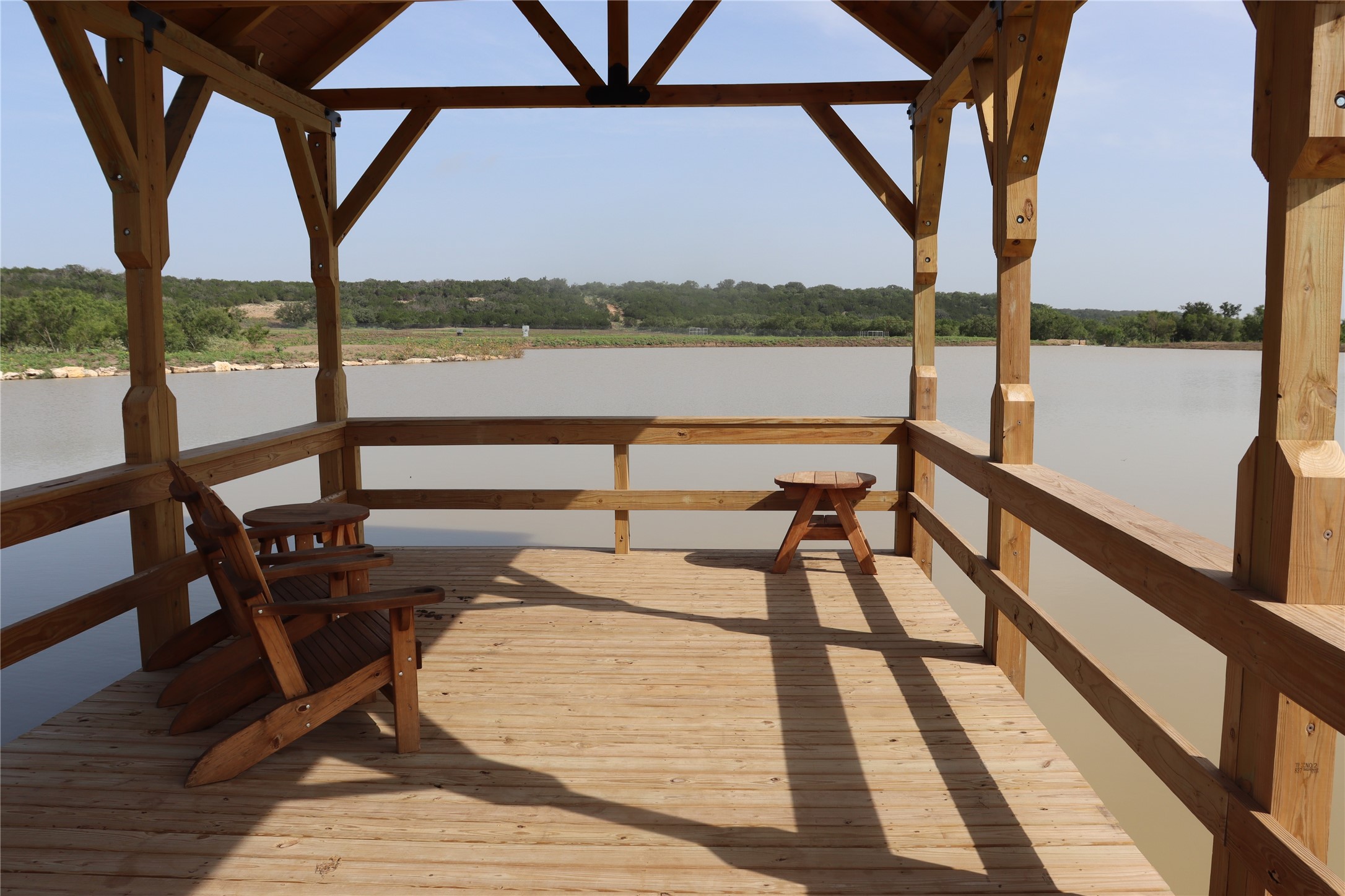 12601 Fm 586 Brookesmith TX 76827