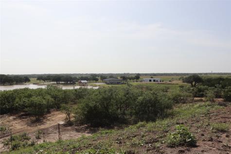 12601 Fm 586 Brookesmith TX 76827