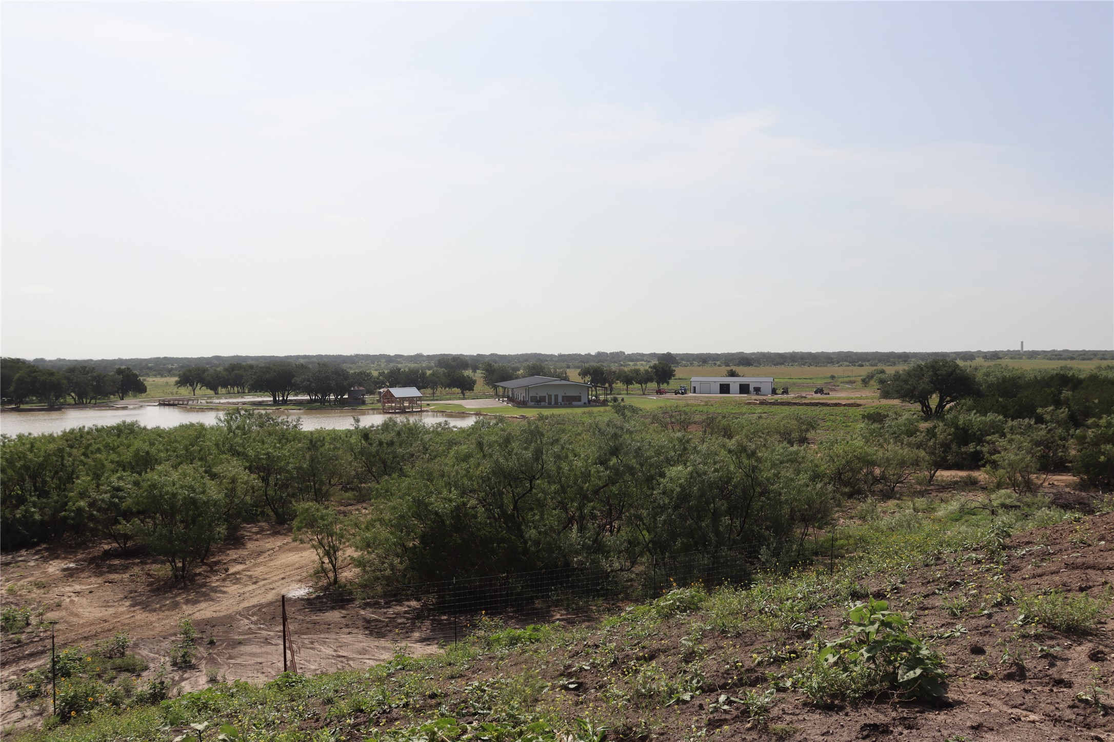 12601 Fm 586 Brookesmith TX 76827