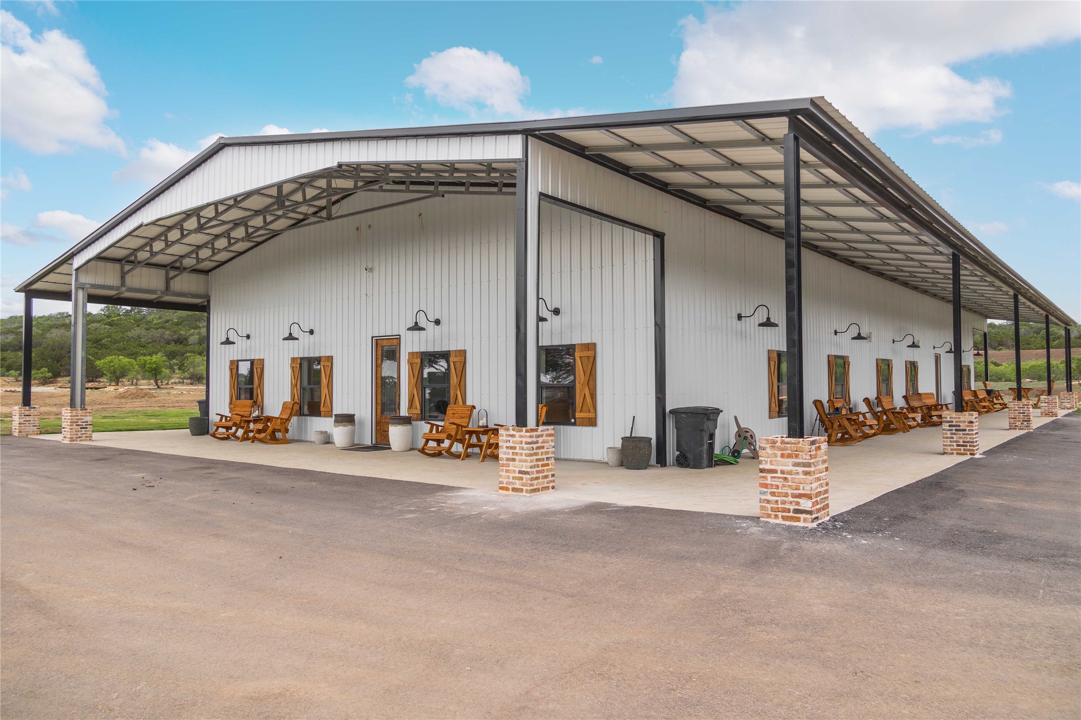 12601 Fm 586 Brookesmith TX 76827
