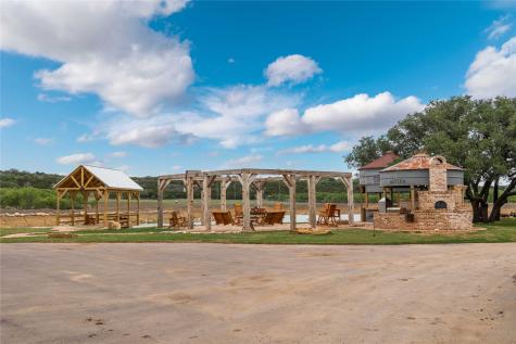 12601 Fm 586 Brookesmith TX 76827