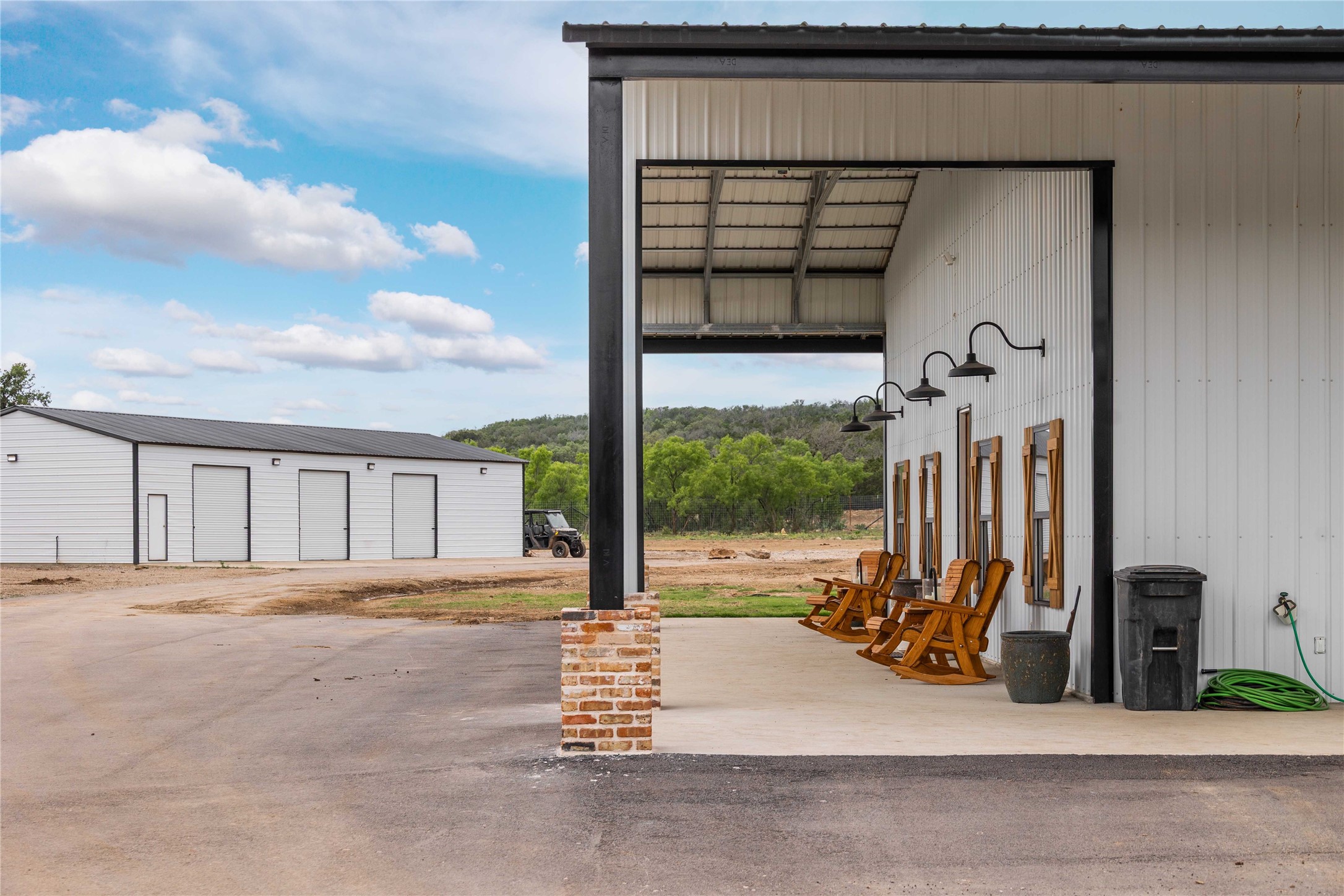 12601 Fm 586 Brookesmith TX 76827