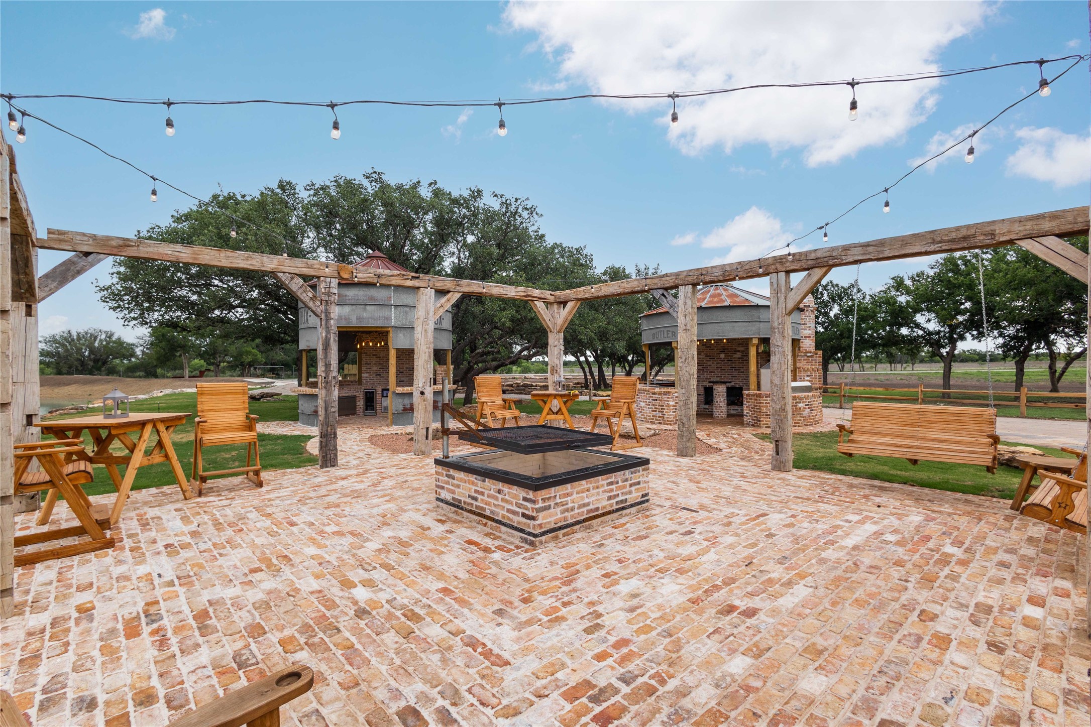 12601 Fm 586 Brookesmith TX 76827