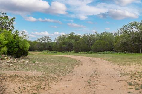 12601 Fm 586 Brookesmith TX 76827
