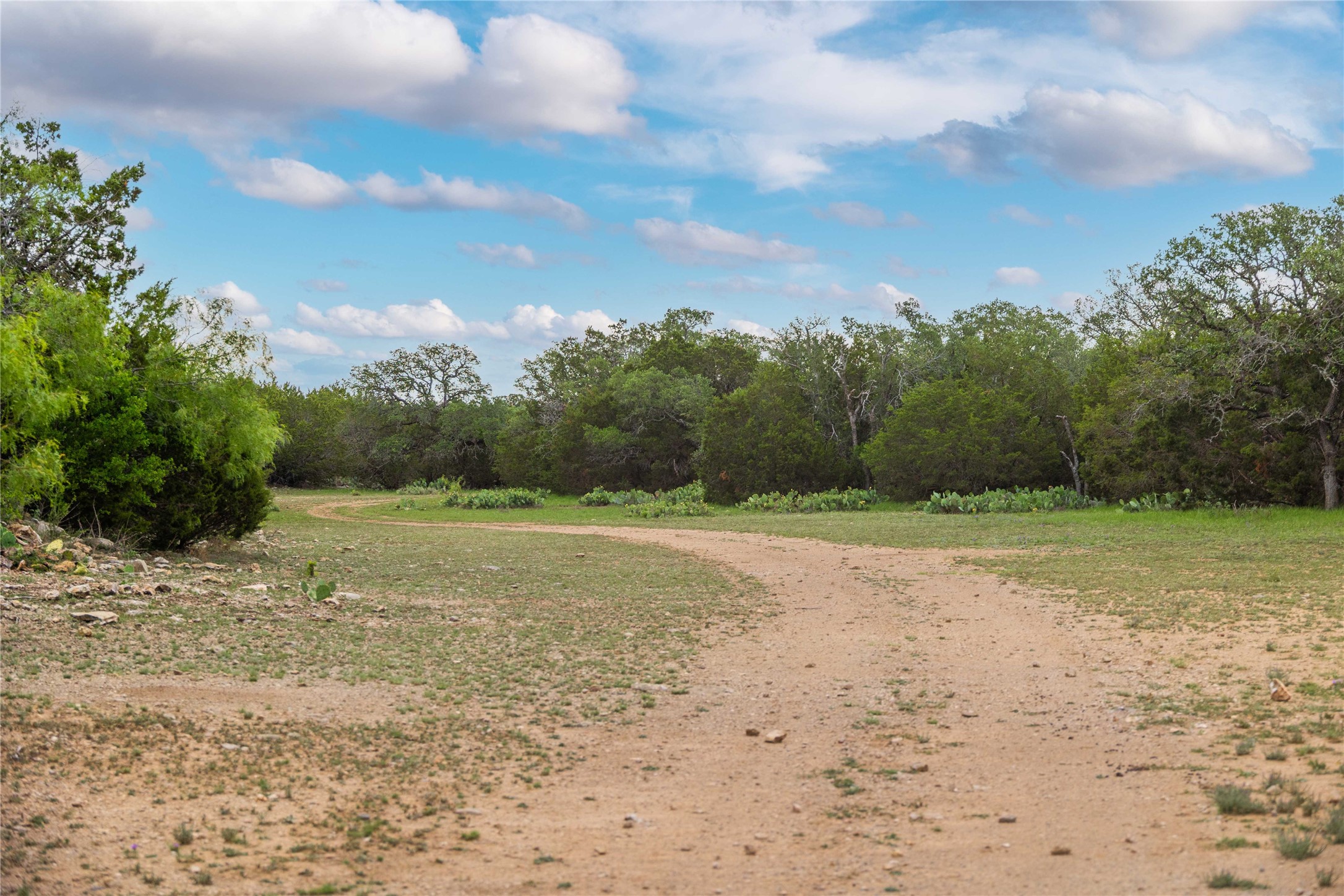 12601 Fm 586 Brookesmith TX 76827