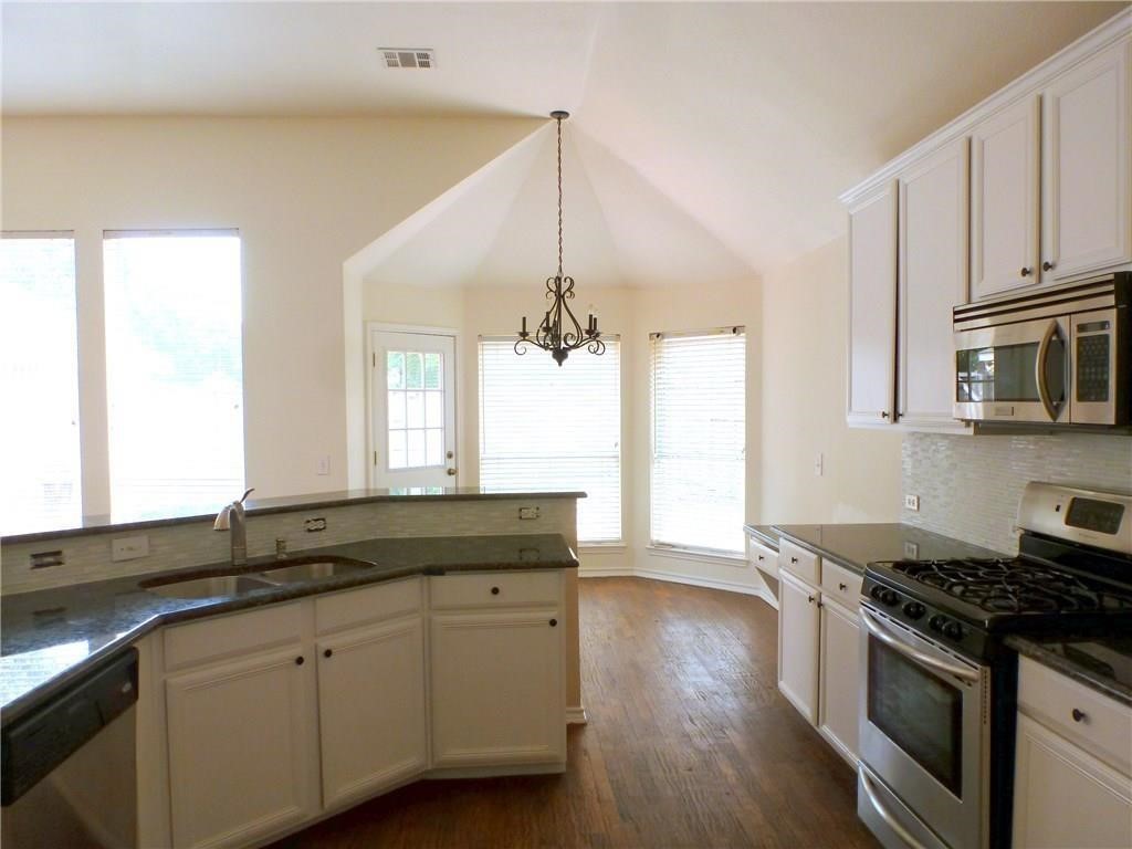 9911 Max Lane Frisco TX 75035