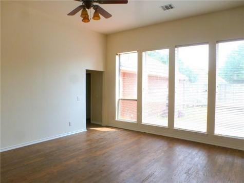 9911 Max Lane Frisco TX 75035