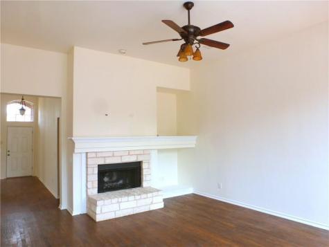 9911 Max Lane Frisco TX 75035