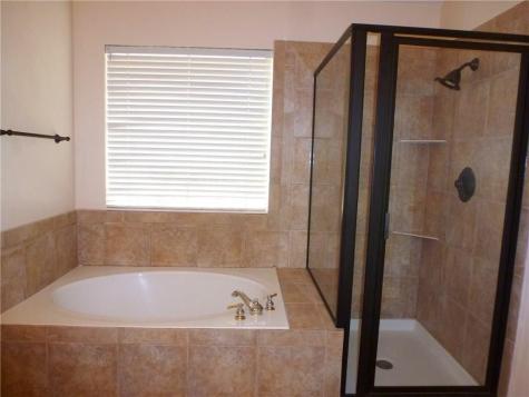 9911 Max Lane Frisco TX 75035