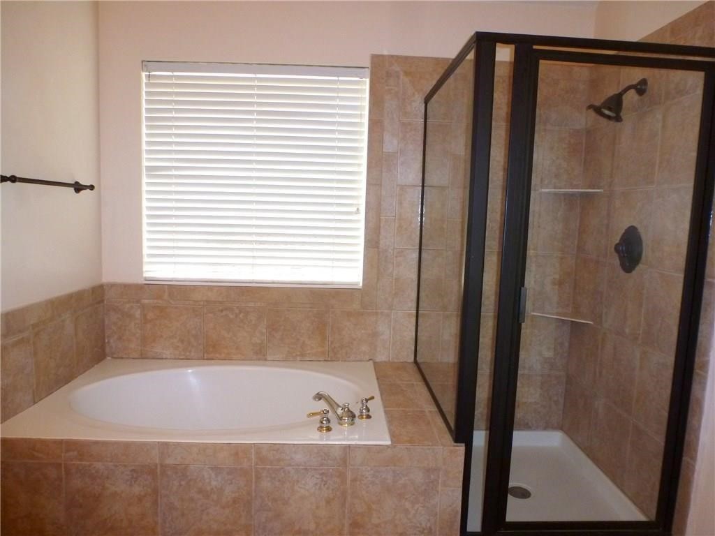 9911 Max Lane Frisco TX 75035