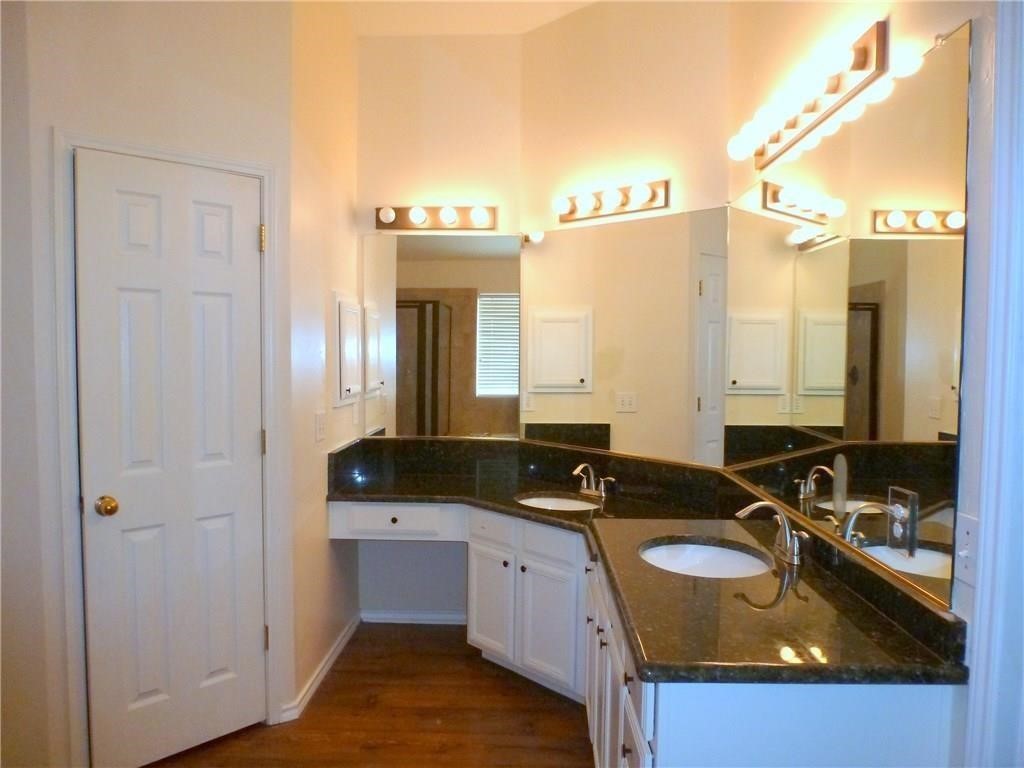 9911 Max Lane Frisco TX 75035
