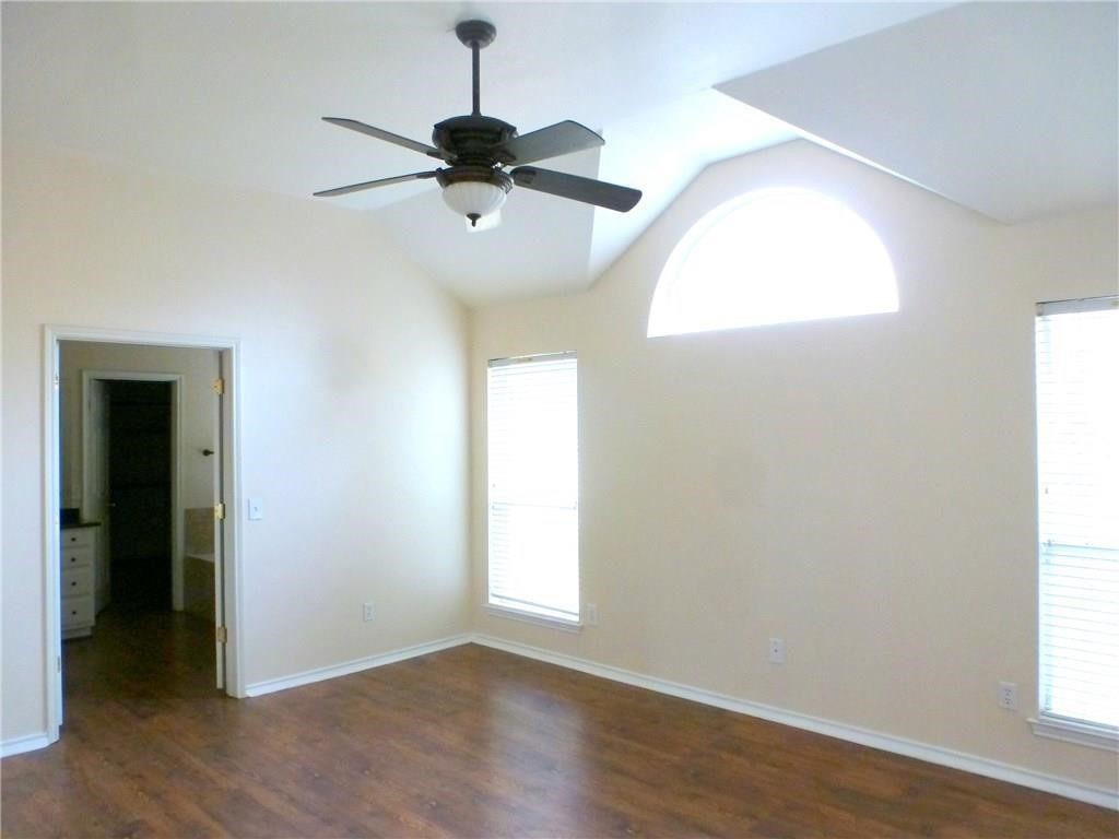 9911 Max Lane Frisco TX 75035