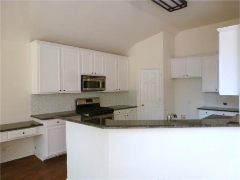 9911 Max Lane Frisco TX 75035