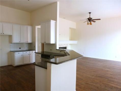 9911 Max Lane Frisco TX 75035