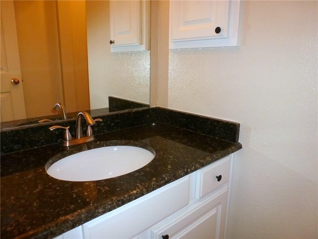 9911 Max Lane Frisco TX 75035