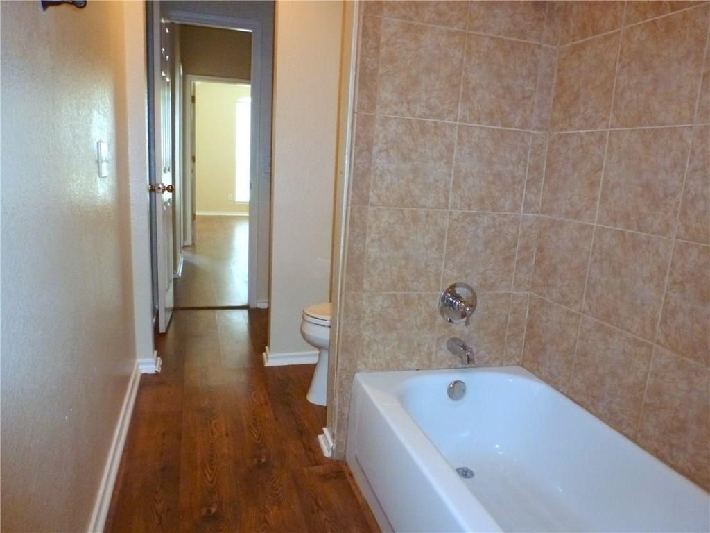 9911 Max Lane Frisco TX 75035