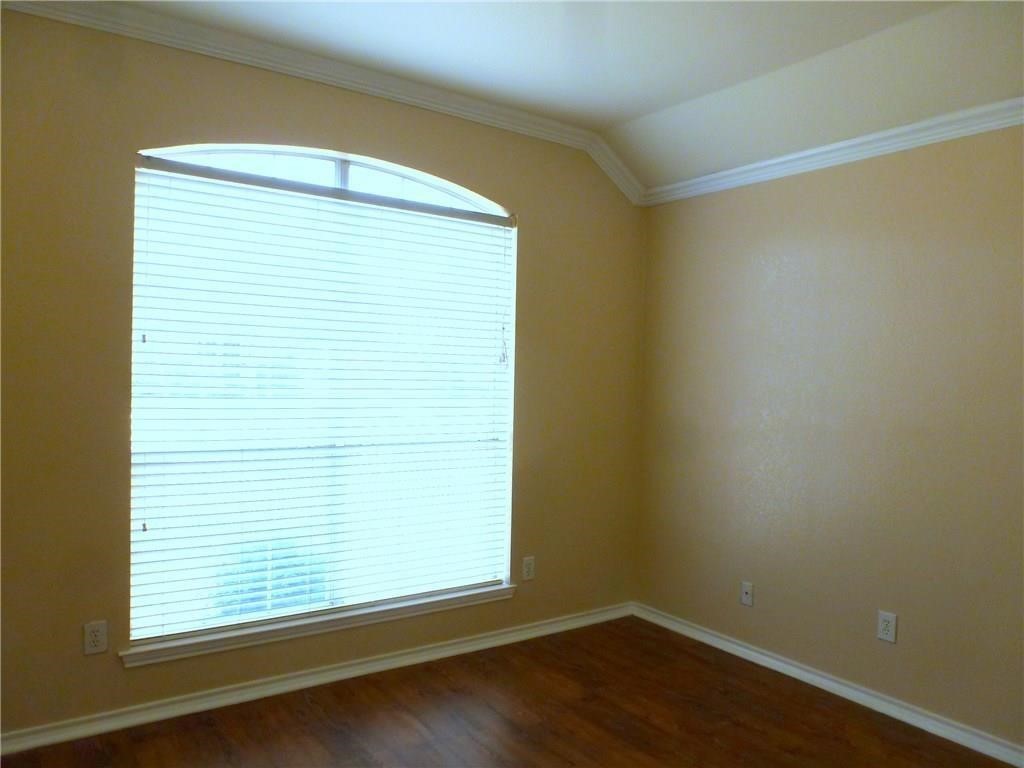 9911 Max Lane Frisco TX 75035