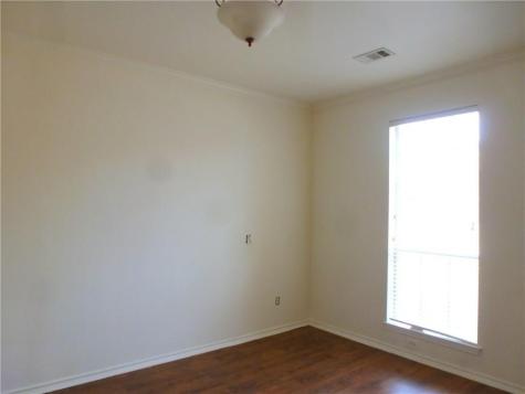 9911 Max Lane Frisco TX 75035