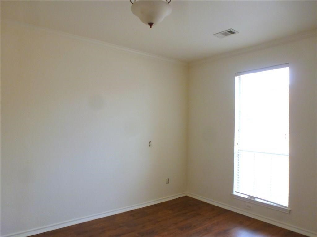 9911 Max Lane Frisco TX 75035