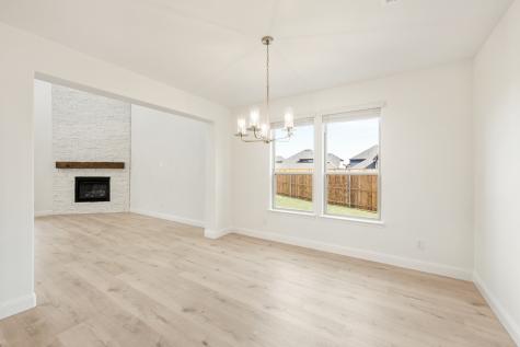 2117 Crosstimber Court Aubrey TX 76227