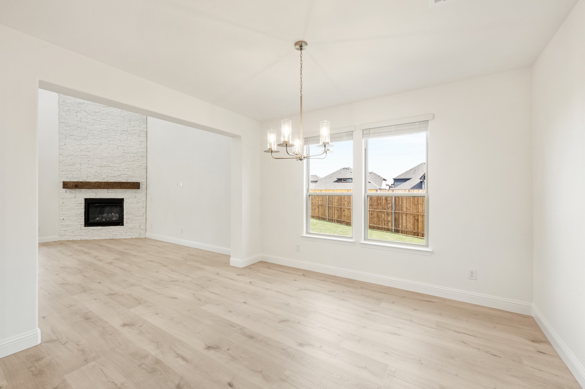 2117 Crosstimber Court Aubrey TX 76227