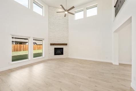 2117 Crosstimber Court Aubrey TX 76227