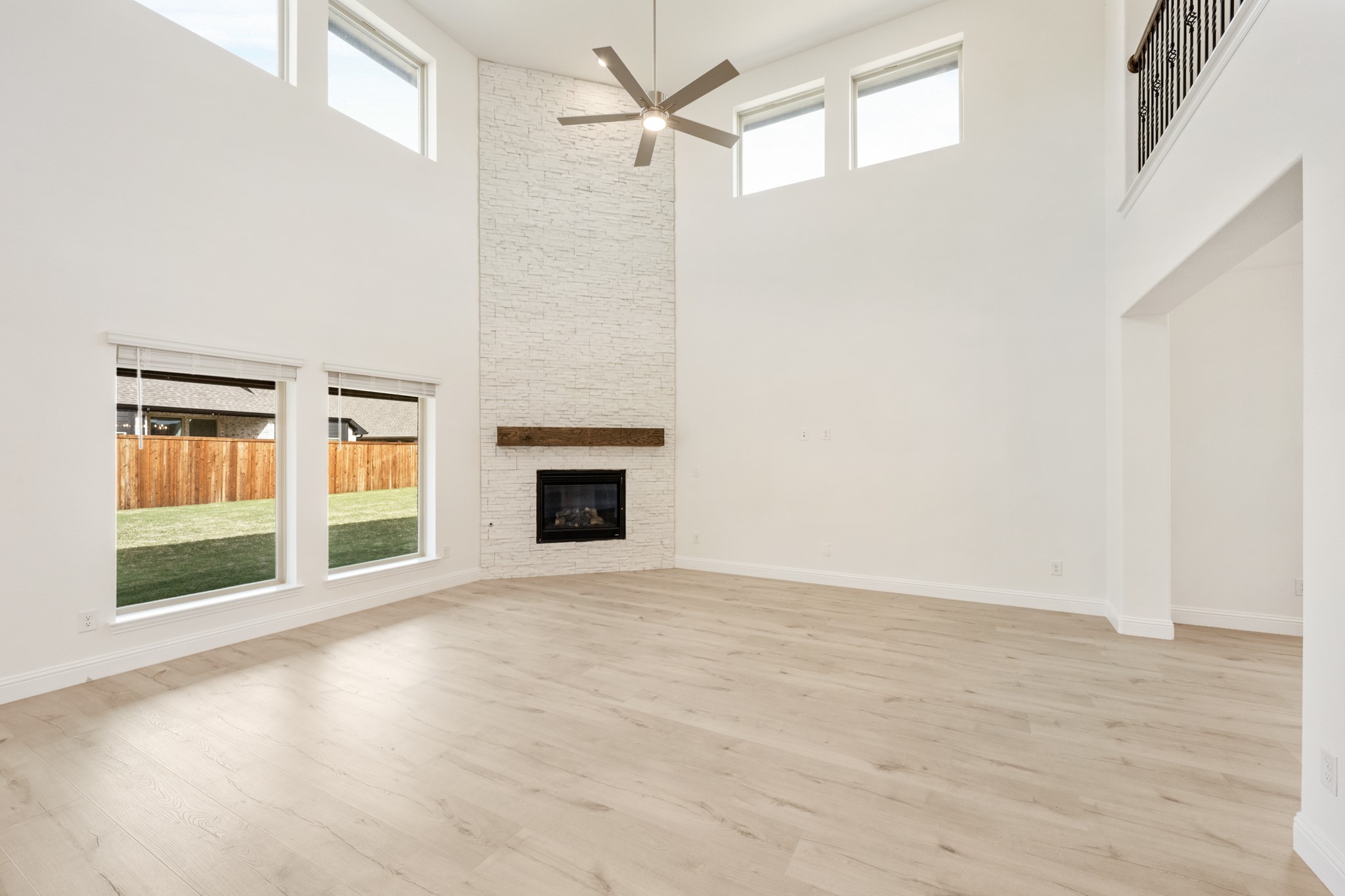2117 Crosstimber Court Aubrey TX 76227