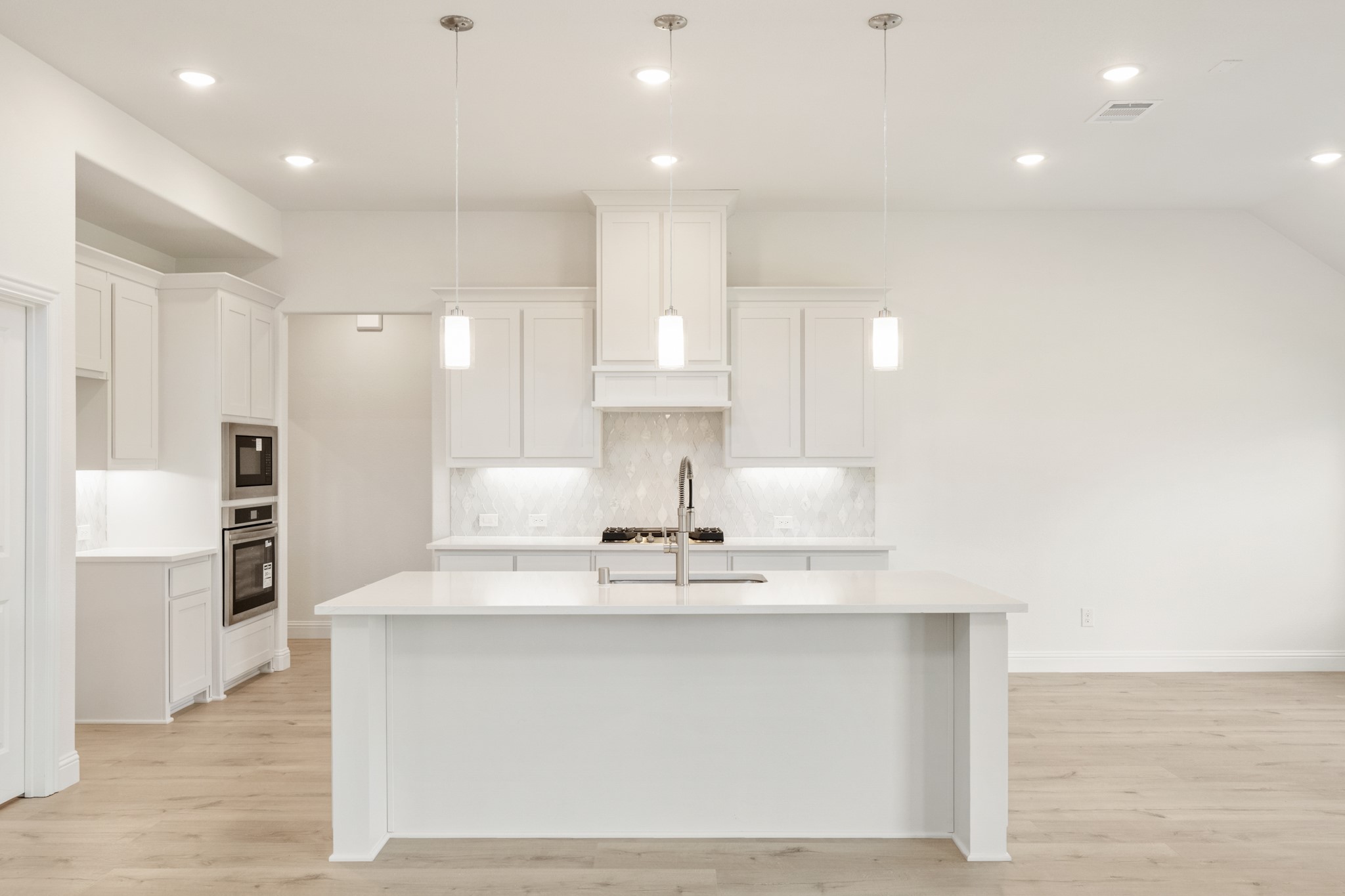 2117 Crosstimber Court Aubrey TX 76227