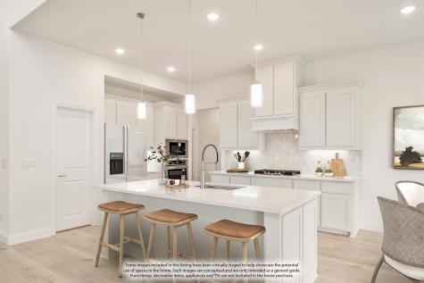 2117 Crosstimber Court Aubrey TX 76227