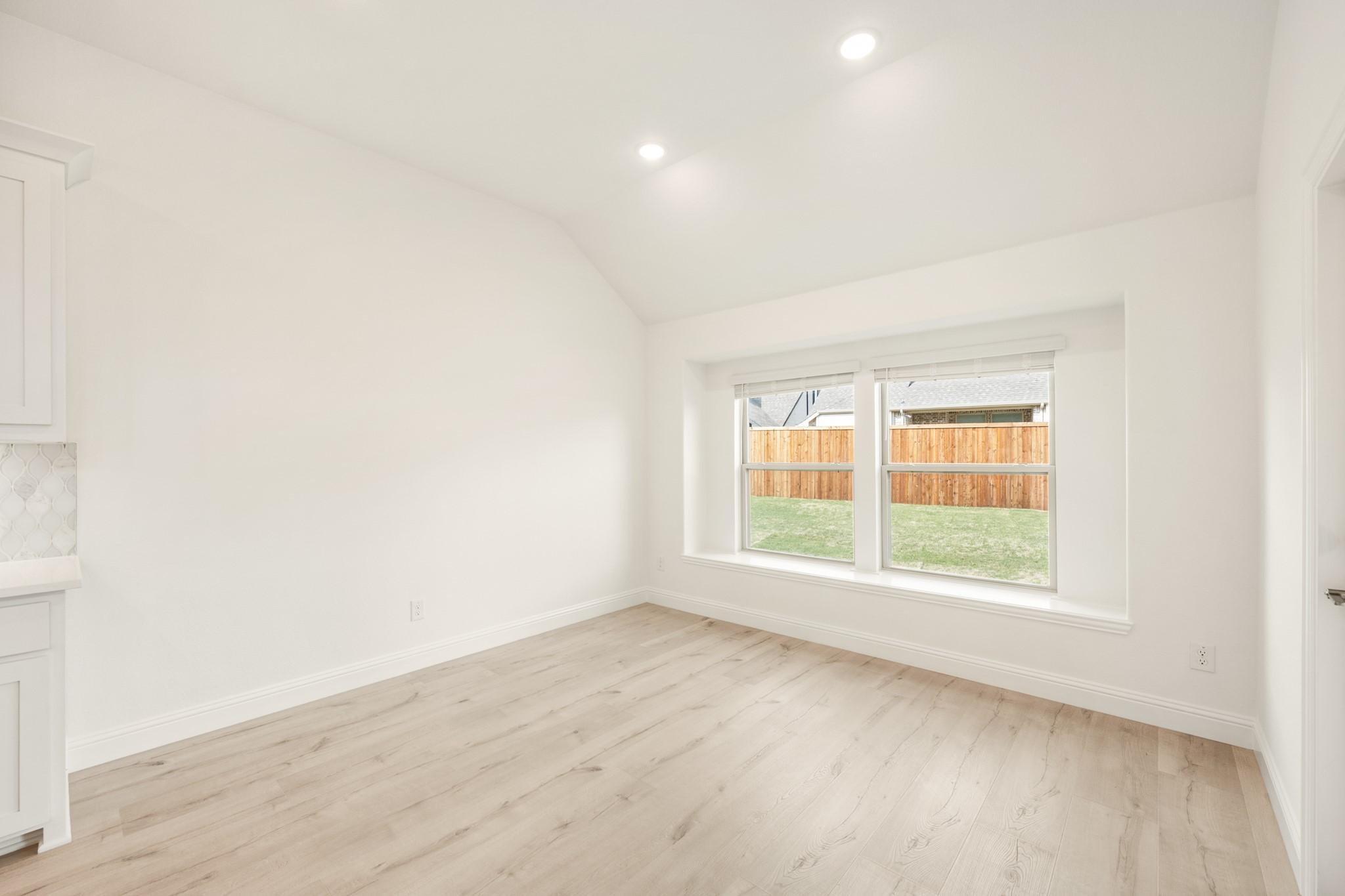 2117 Crosstimber Court Aubrey TX 76227
