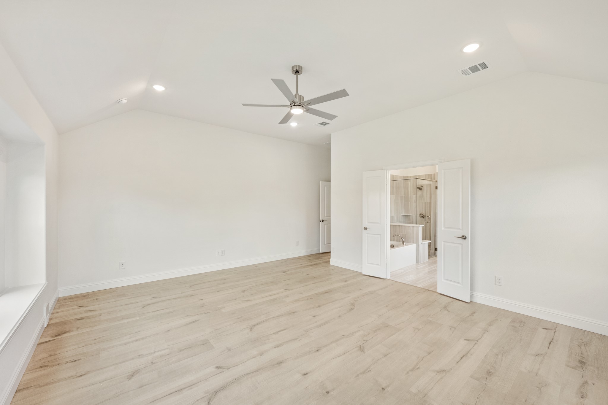 2117 Crosstimber Court Aubrey TX 76227