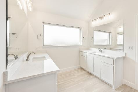 2117 Crosstimber Court Aubrey TX 76227