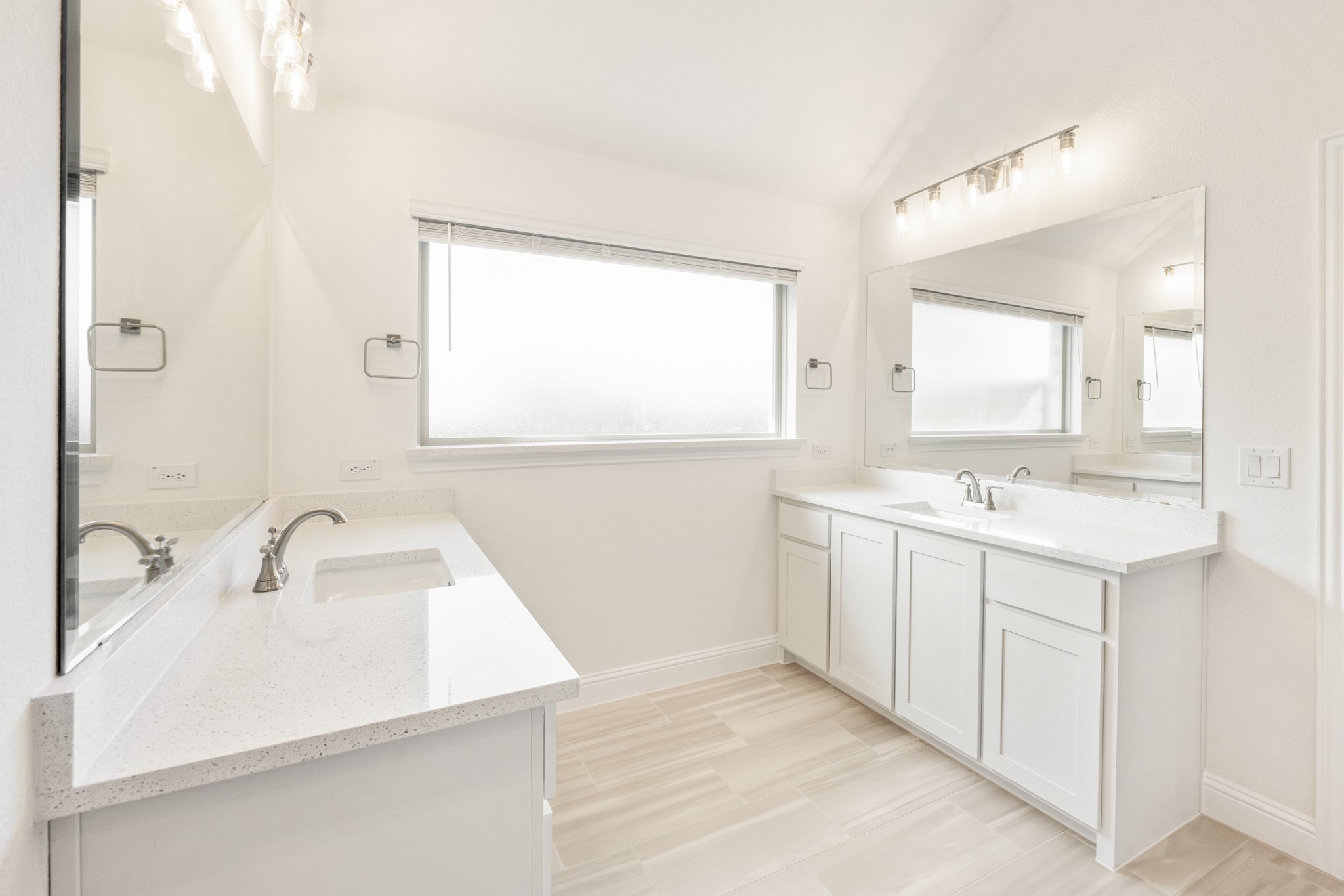 2117 Crosstimber Court Aubrey TX 76227