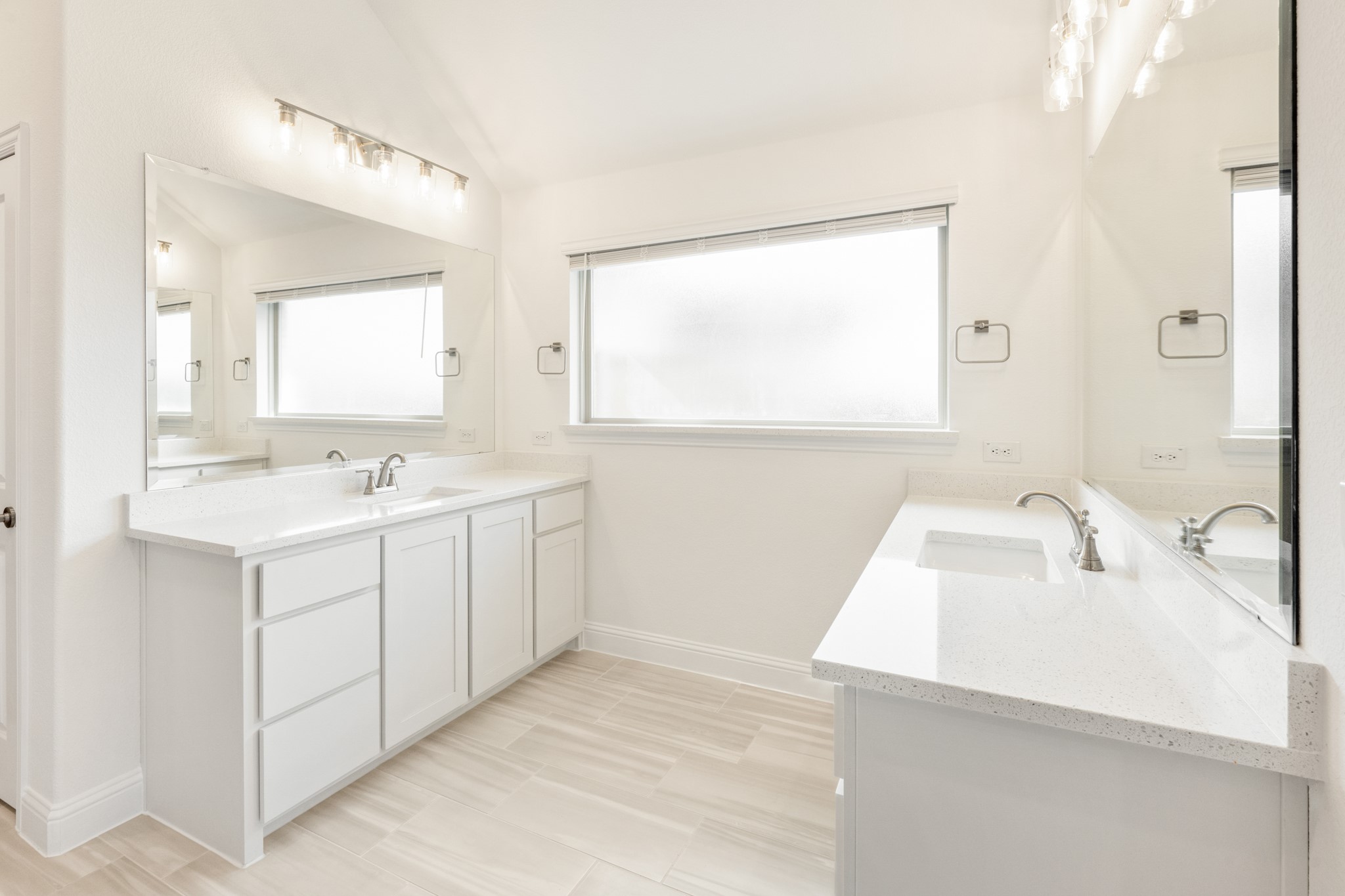 2117 Crosstimber Court Aubrey TX 76227