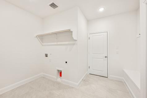 2117 Crosstimber Court Aubrey TX 76227