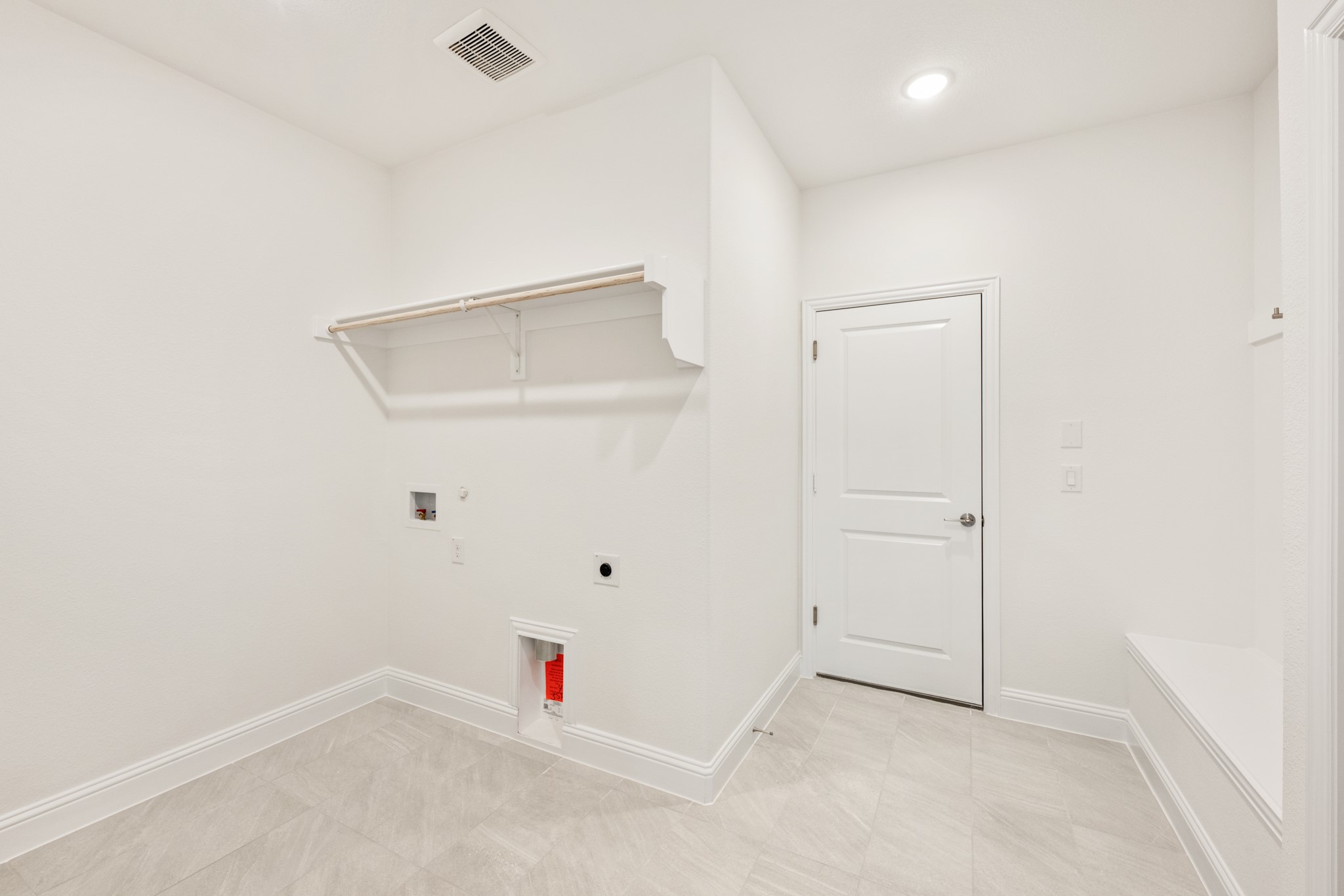 2117 Crosstimber Court Aubrey TX 76227