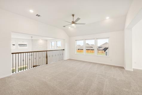 2117 Crosstimber Court Aubrey TX 76227