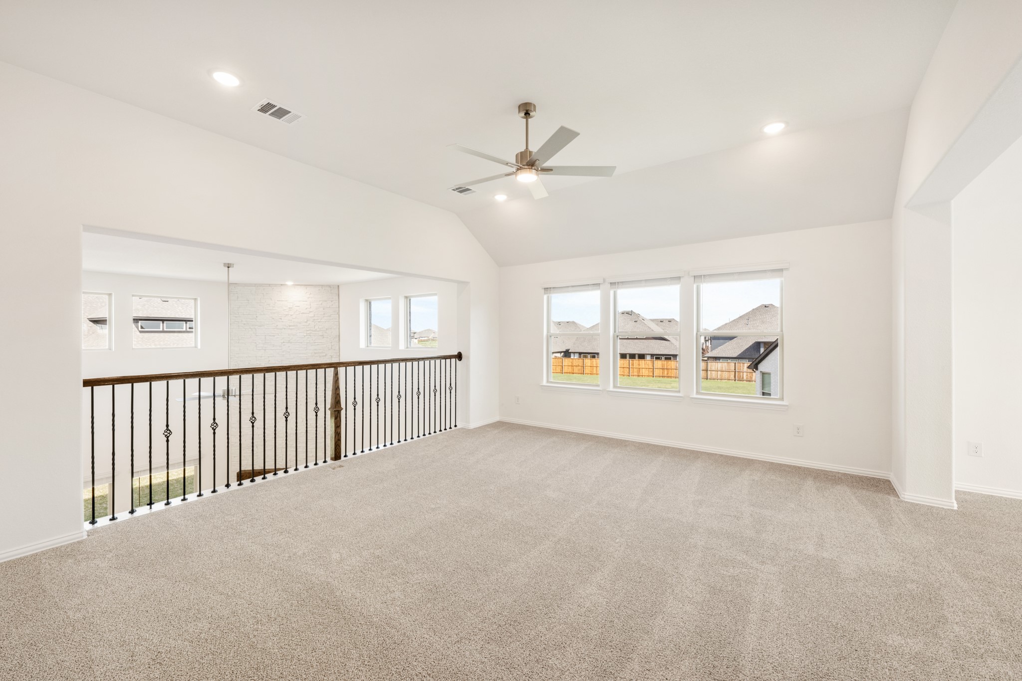 2117 Crosstimber Court Aubrey TX 76227