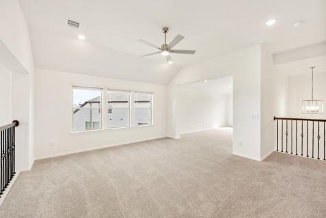 2117 Crosstimber Court Aubrey TX 76227