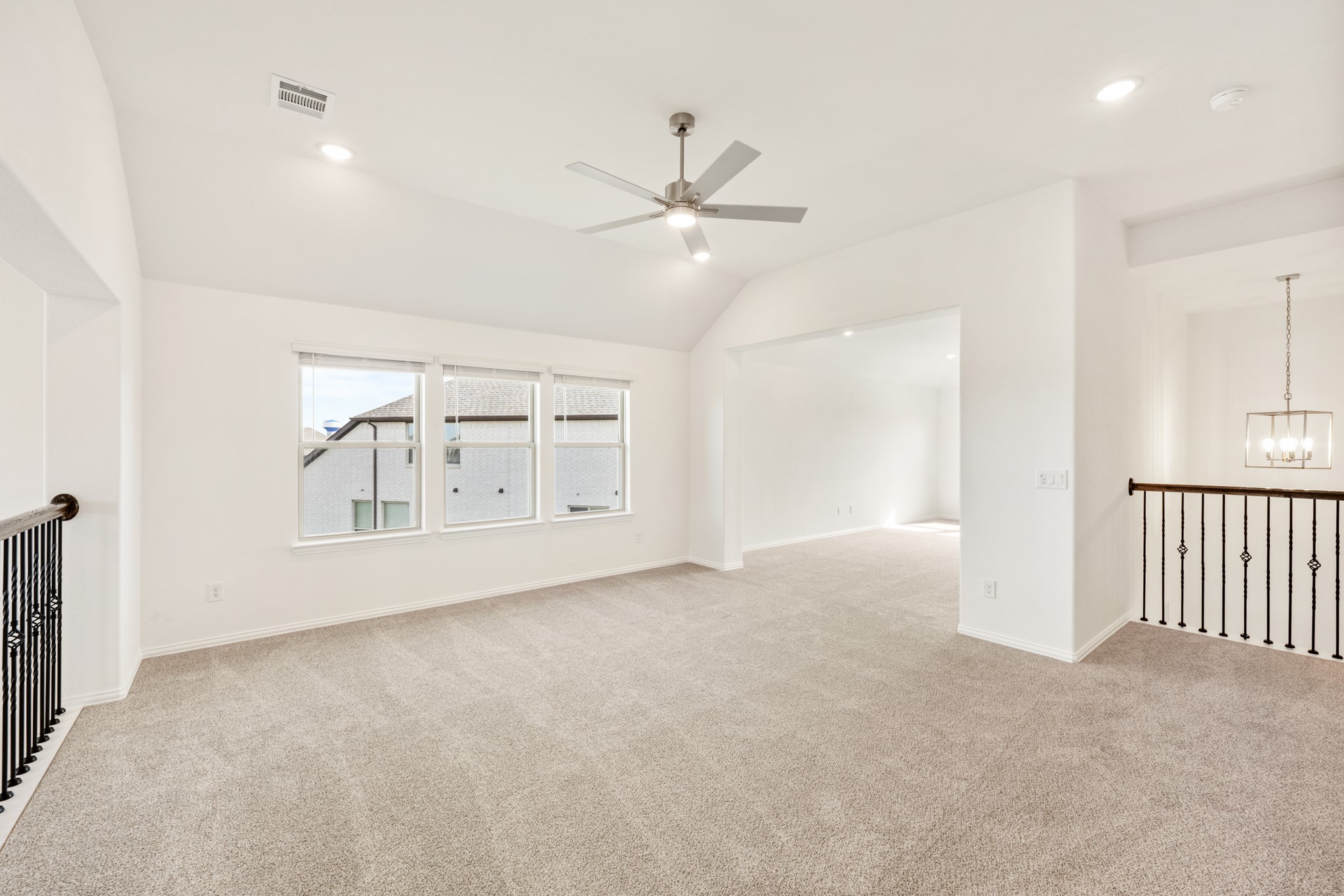 2117 Crosstimber Court Aubrey TX 76227