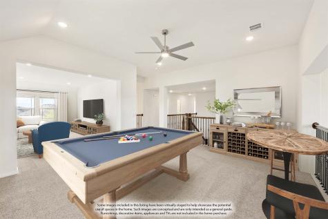 2117 Crosstimber Court Aubrey TX 76227