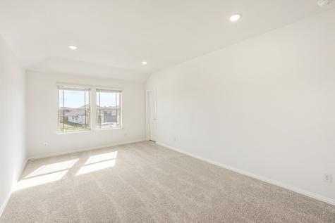 2117 Crosstimber Court Aubrey TX 76227