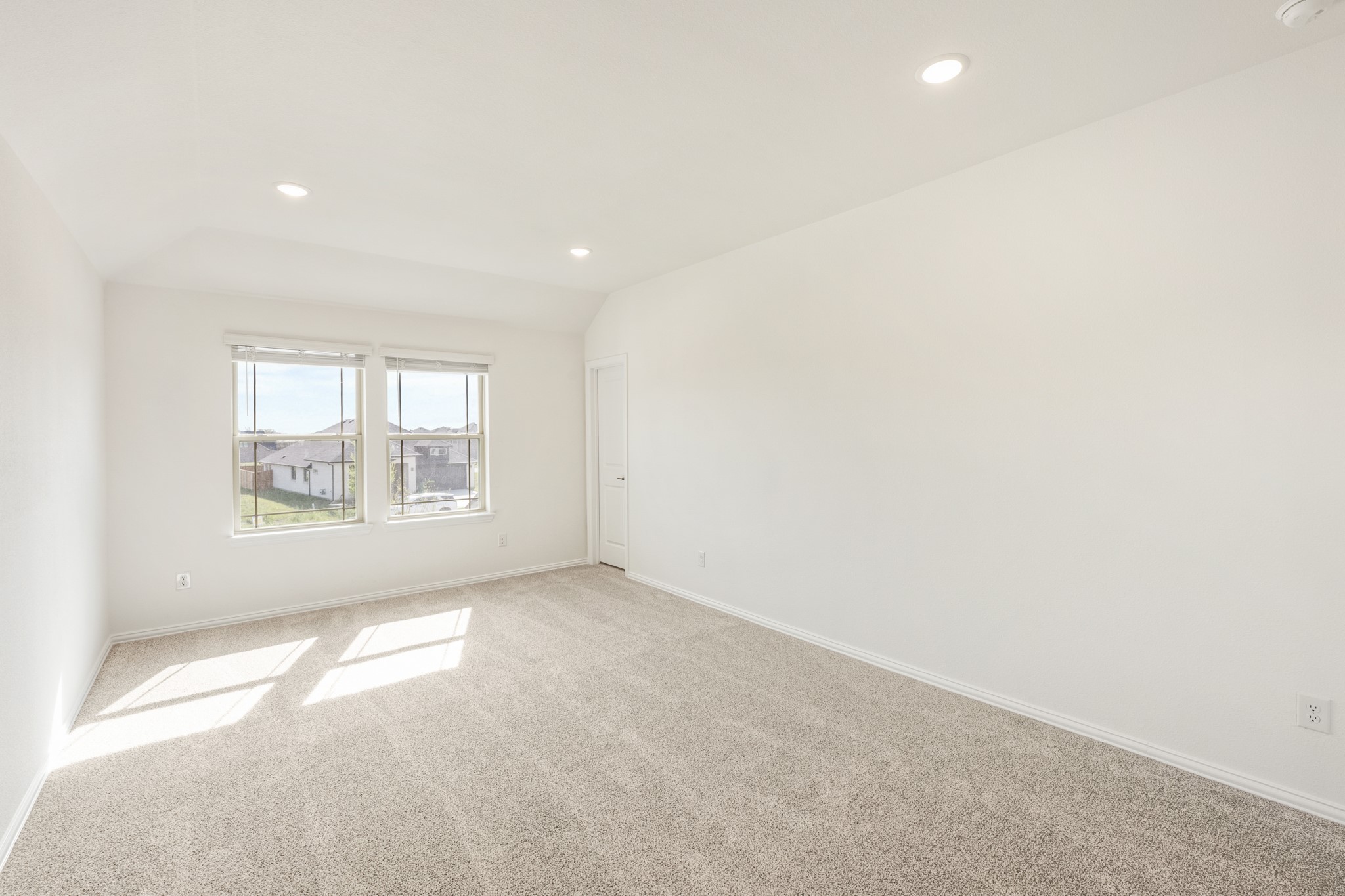 2117 Crosstimber Court Aubrey TX 76227