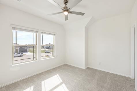2117 Crosstimber Court Aubrey TX 76227
