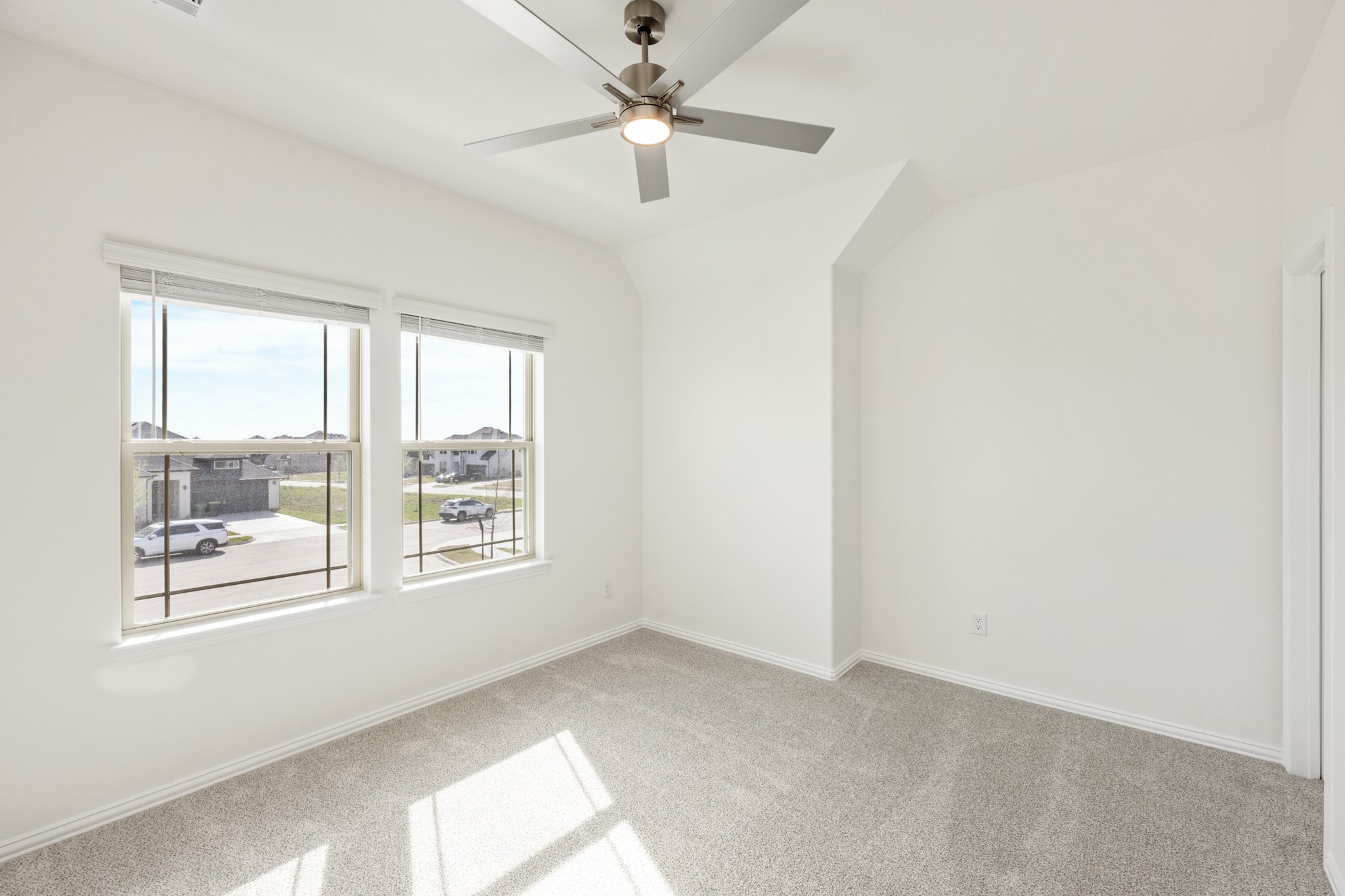 2117 Crosstimber Court Aubrey TX 76227