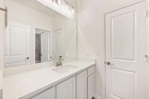 2117 Crosstimber Court Aubrey TX 76227