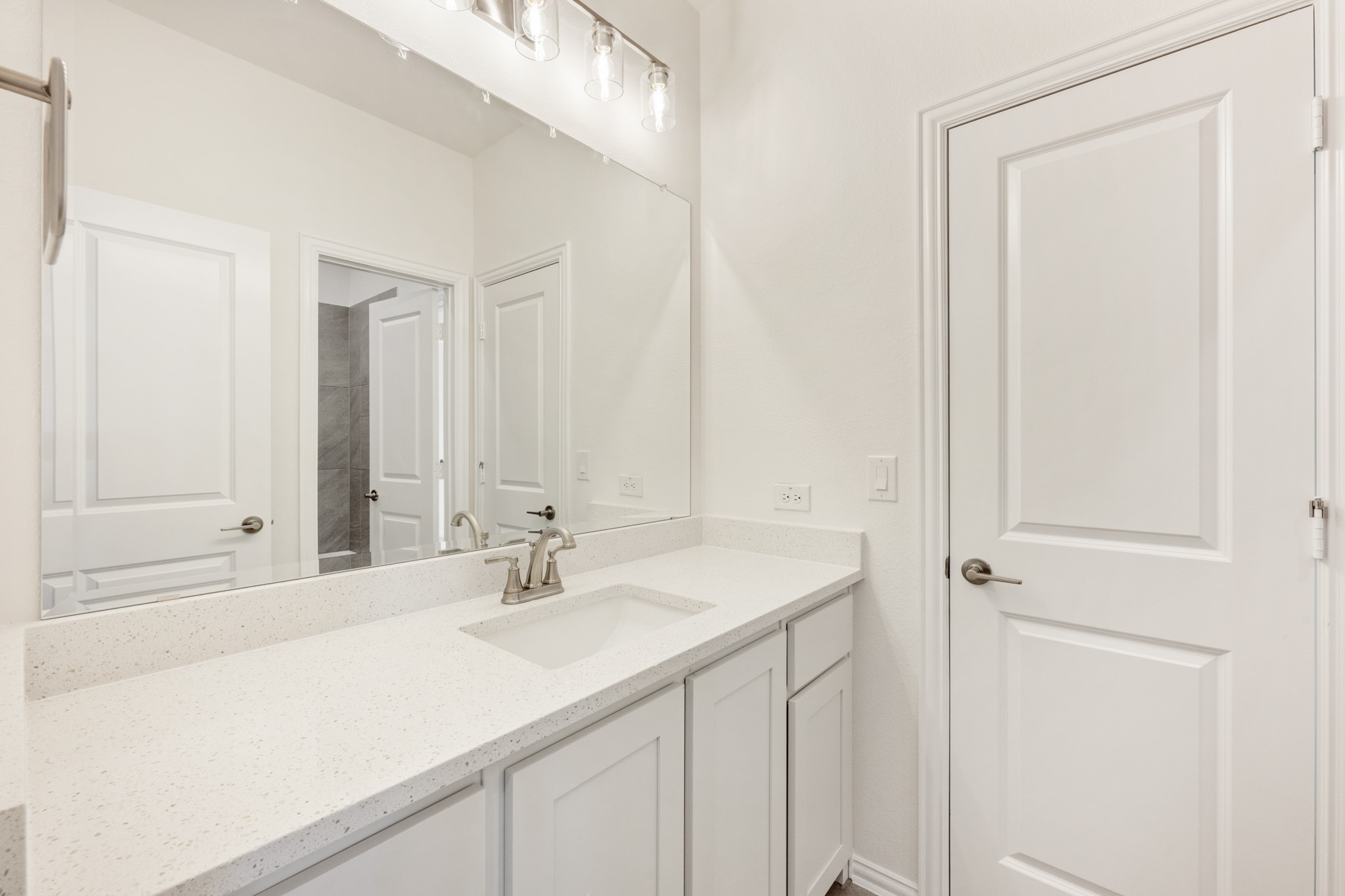 2117 Crosstimber Court Aubrey TX 76227